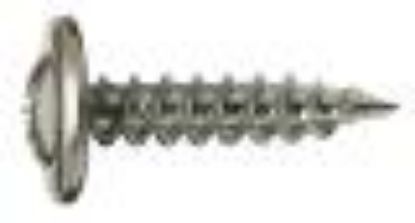 Afbeelding - 5871096161014-jpg